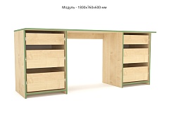 ������� ���� ���� - ���.���� 