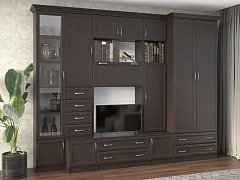 ������ ����� - ���.���� 