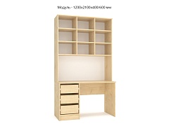 ������ �� ������ ������� 6 - ���.���� 