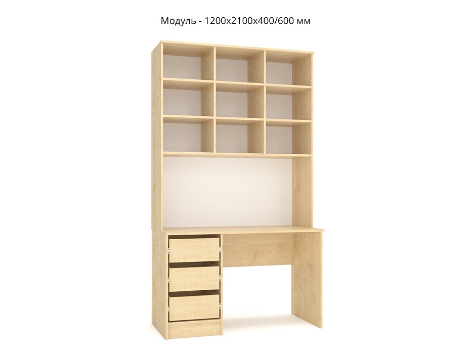 ������ �� ������ ������� 6 - ���.���� 