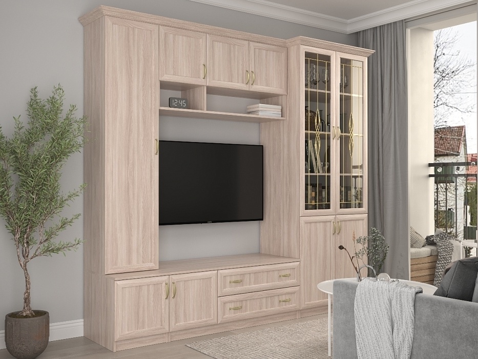 ������ ��������� 23 - ���.���� 