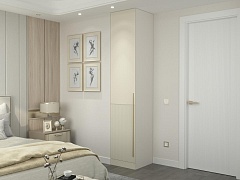 ����� �� ����� ����� - ���.���� 