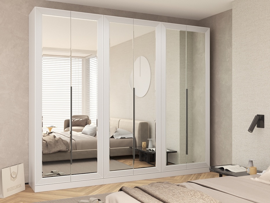 ���� ����� 6.1 - ���.���� 