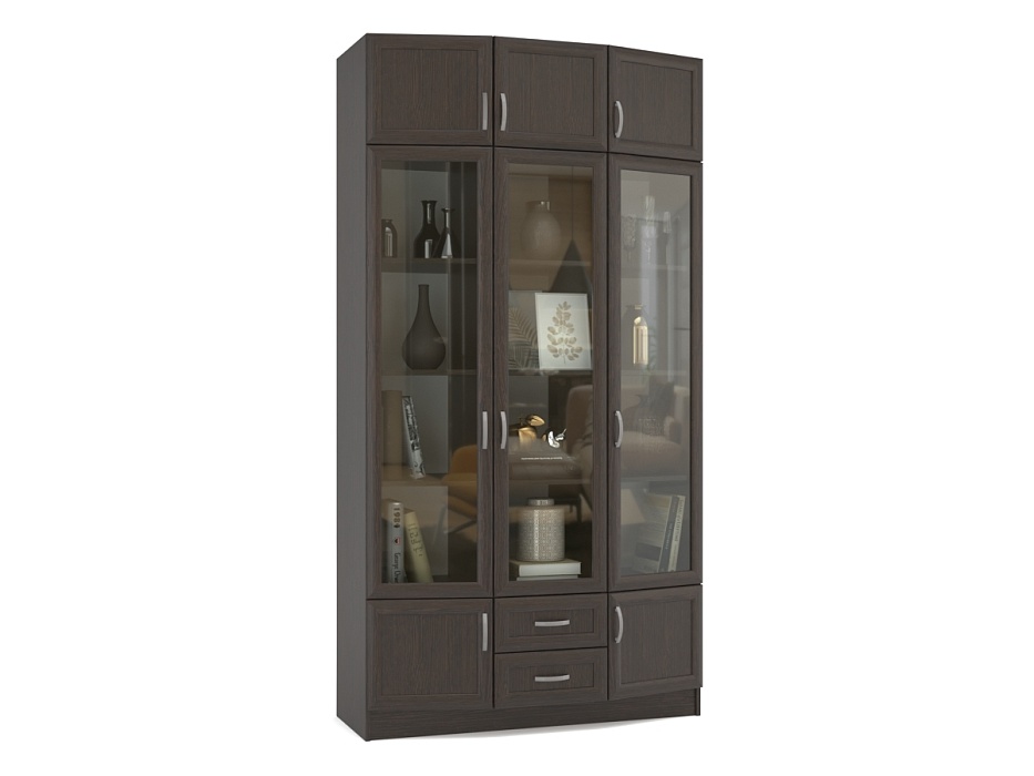 ���� ����� - ���.���� 