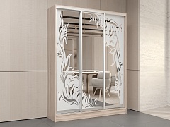 ����-���� ���������� 80 - ���.���� 