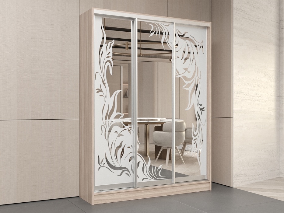 ����-���� ���������� 80 - ���.���� 