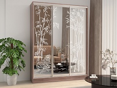 ����-���� ������ 6 - ���.���� 