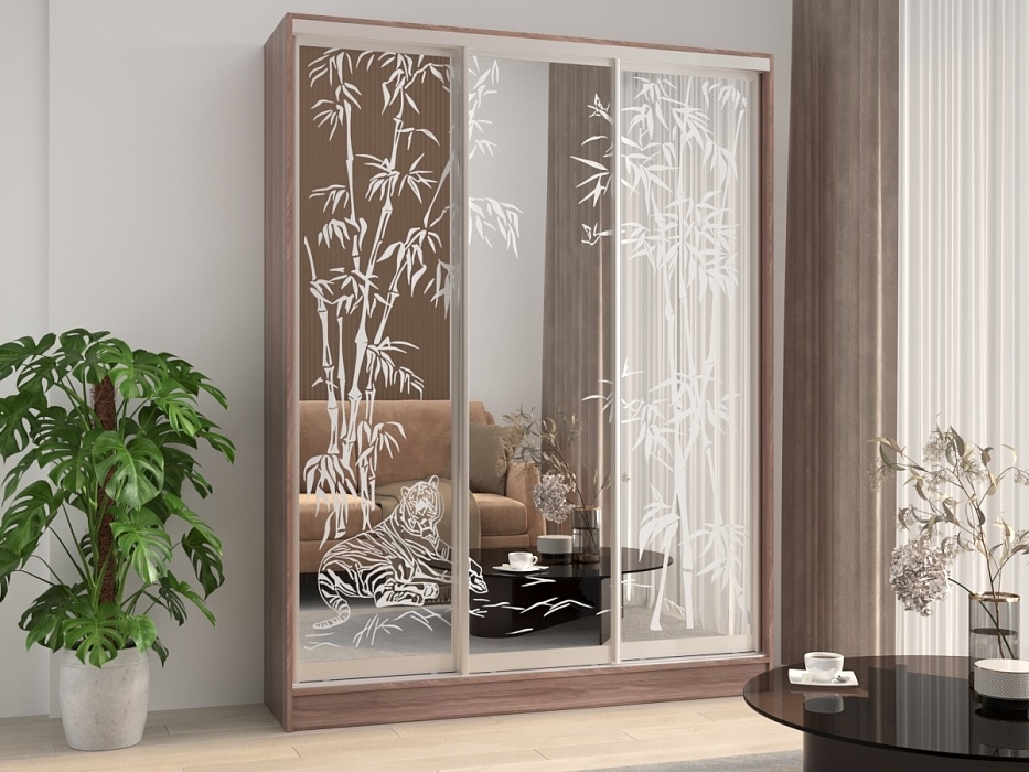 ����-���� ������ 6 - ���.���� 