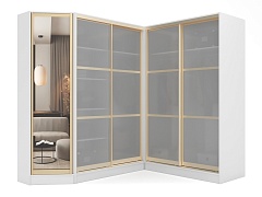 ����-���� ���������� 82 - ���.���� 