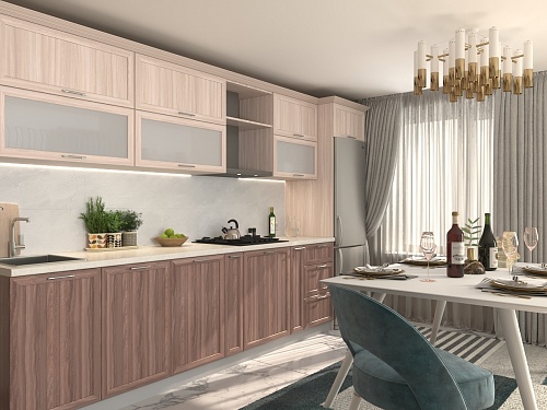 �������� �������� ��-279 MSK