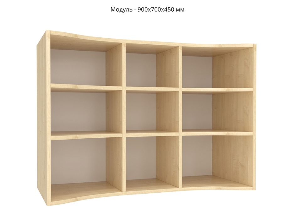 ������� ������ ��������� - ���.���� 