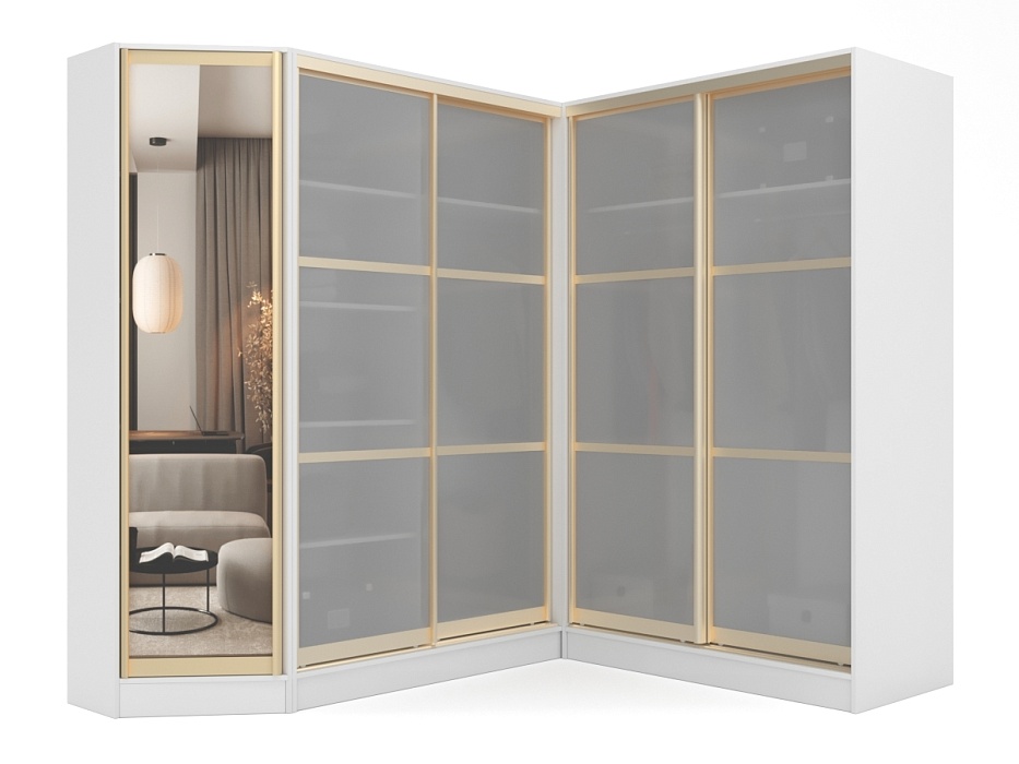 ����-���� ���������� 82 - ���.���� 