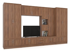 ������ ������ 2 - ���.���� 