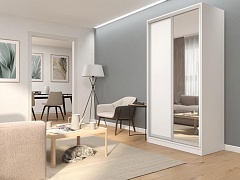 ����-���� ������� ������ 4 - ���.���� 