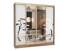 ����-���� ����� ���� 4 ��� - ���.���� 