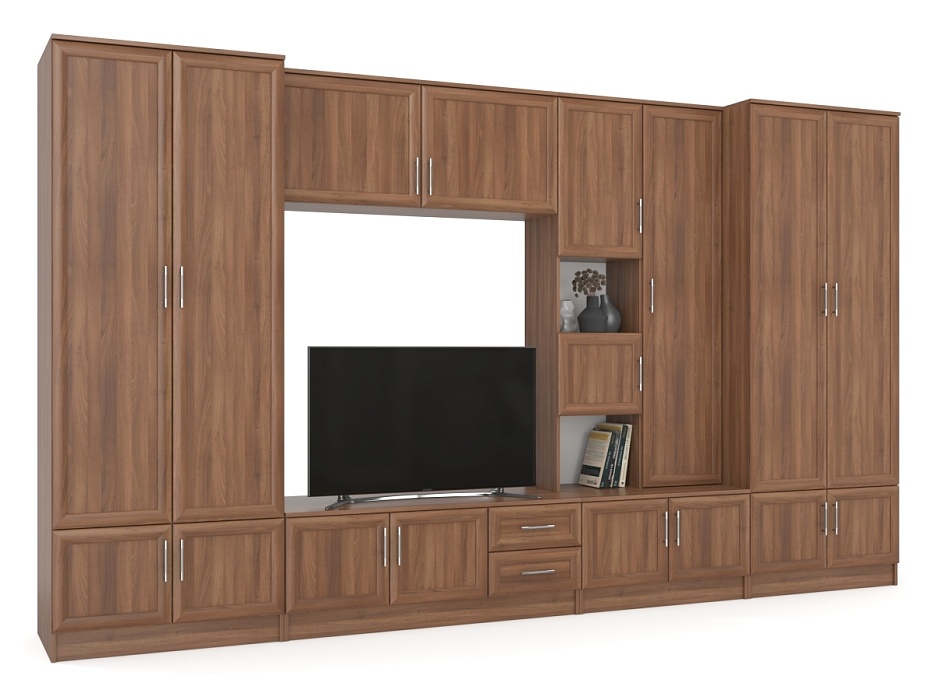 ������ ������ 2 - ���.���� 