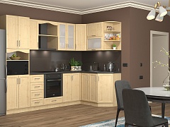 ����� �� 49 ������� MSK - ���.���� 