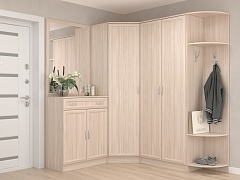 ������� �������� ����� 2 - ���.���� 