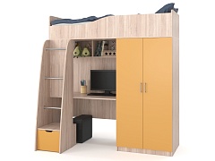 ������� �������� � ������ � ������ 9.1 - ���.���� 