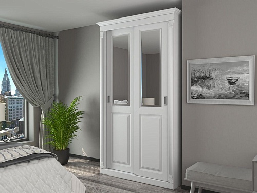 ����-���� ������� ����� 2.2