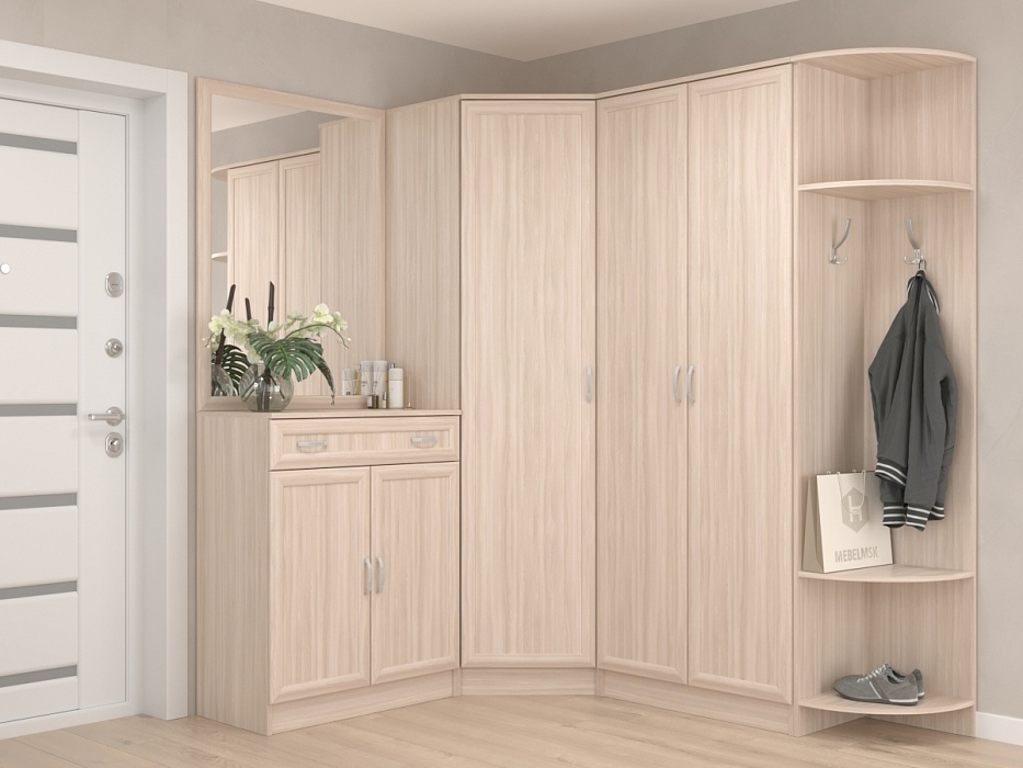 ������� �������� ����� 2 - ���.���� 