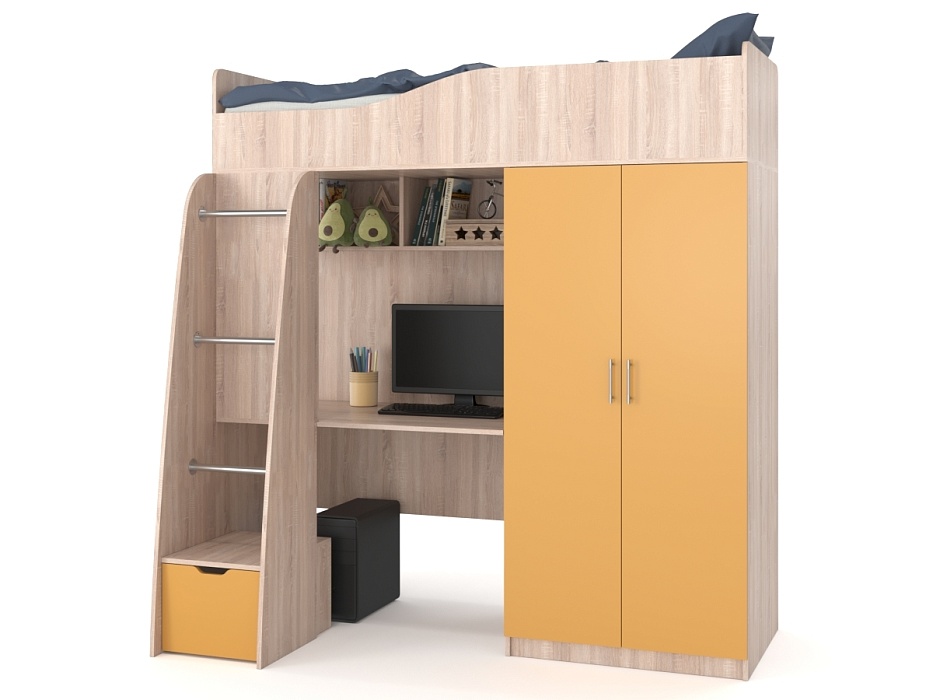 ������� �������� � ������ � ������ 9.1 - ���.���� 