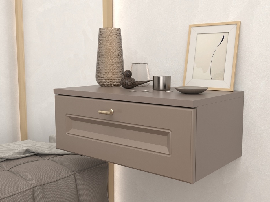 ����� ��������� ���� - ���.���� 