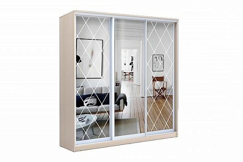 ����-���� ������� ����� 13