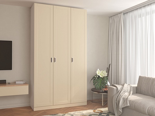 ���� ����� 3