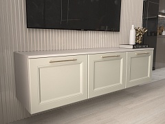 ����� ��� �� ���� - ���.���� 