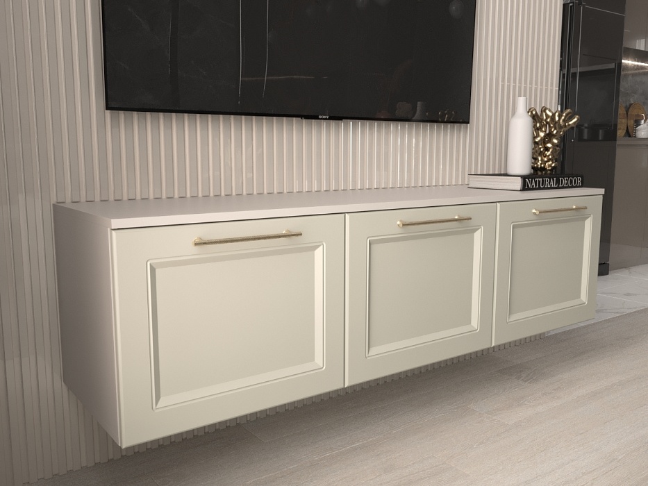 ����� ��� �� ���� - ���.���� 