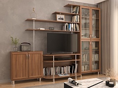 ������ ������� 6 - ���.���� 