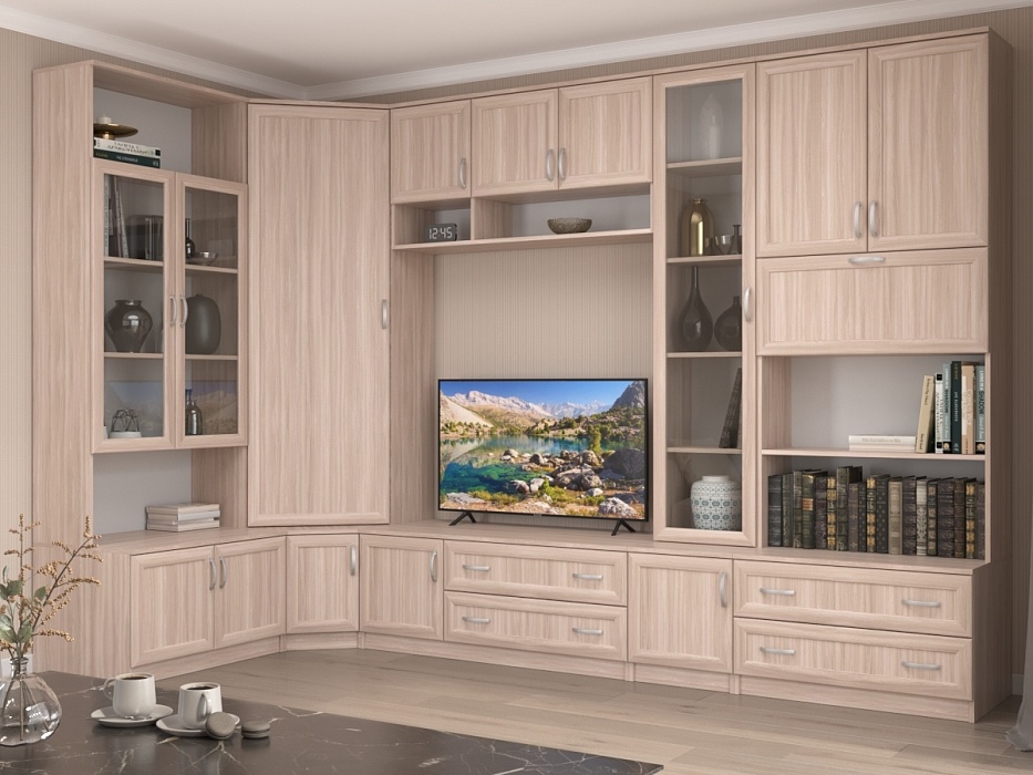 ������ ��������� 4 - ���.���� 