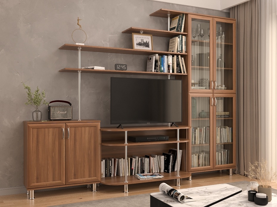 ������ ������� 6 - ���.���� 