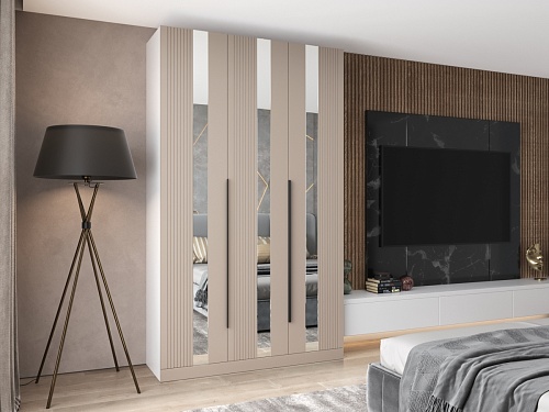 ���� ������ 2