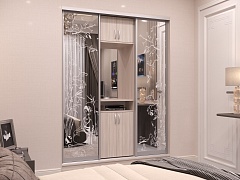 ����-���� ���������� 30 - ���.���� 