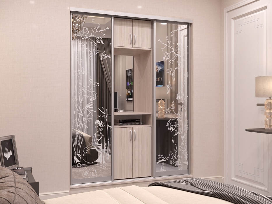 ����-���� ���������� 30 - ���.���� 