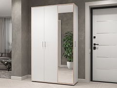 �������� ������ 2 - ���.���� 