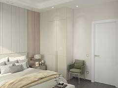 ���� �� ����� ����� 2� - ���.���� 