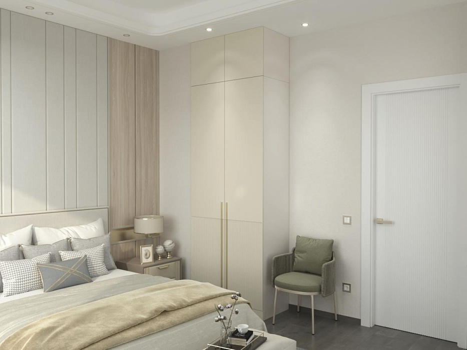 ���� �� ����� ����� 2� - ���.���� 