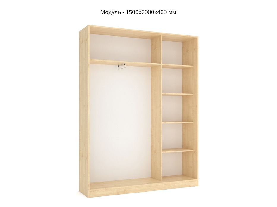 ����-���� ������� 30 - ���.���� 