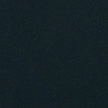 GA-09 �������� ������� LED-��������