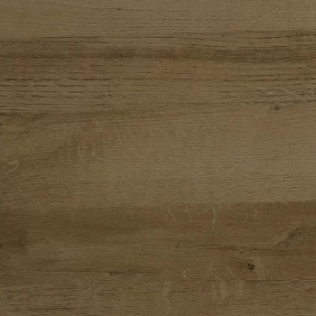 AR-05 ������ ������� AntiScratch