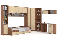 ������� �������� � ������ � ������ 5 - ���.���� 