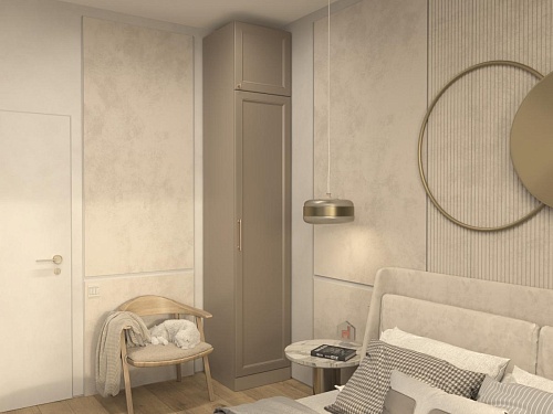 ����� �� ����� ���� �