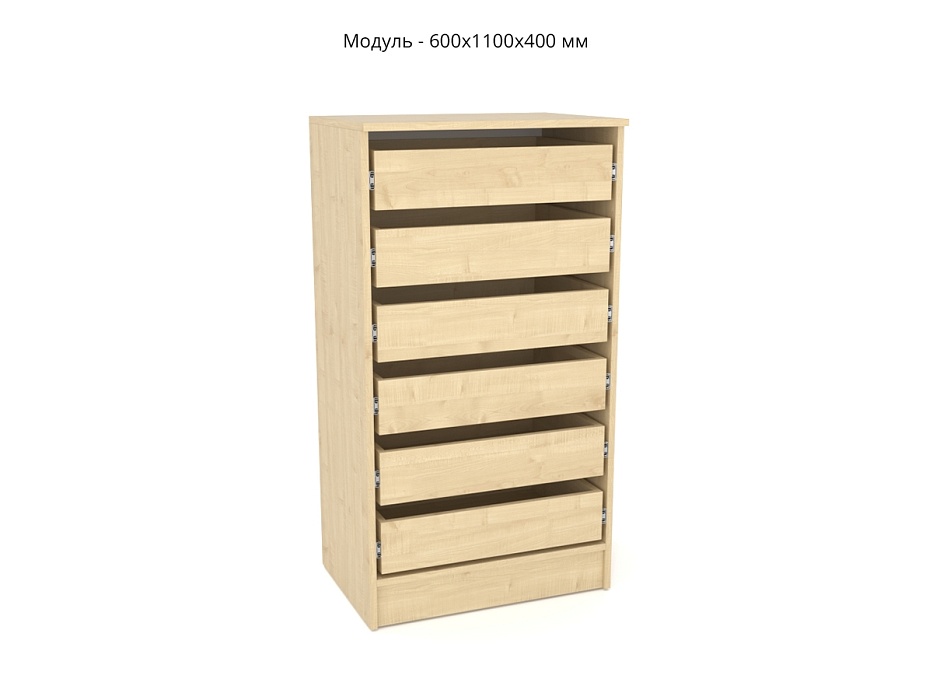 ������ ����� - ���.���� 