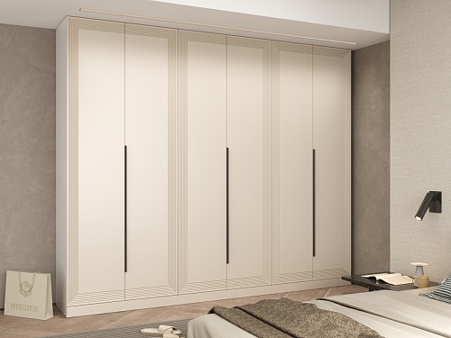 ���� ����� 6