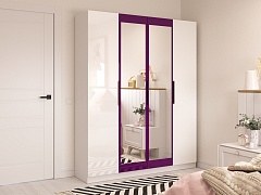 ���� ������� 39 - ���.���� 