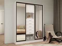 ����-���� ���� 1 MSK - ���.���� 