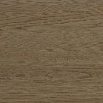 AR-02 ����� ������� AntiScratch